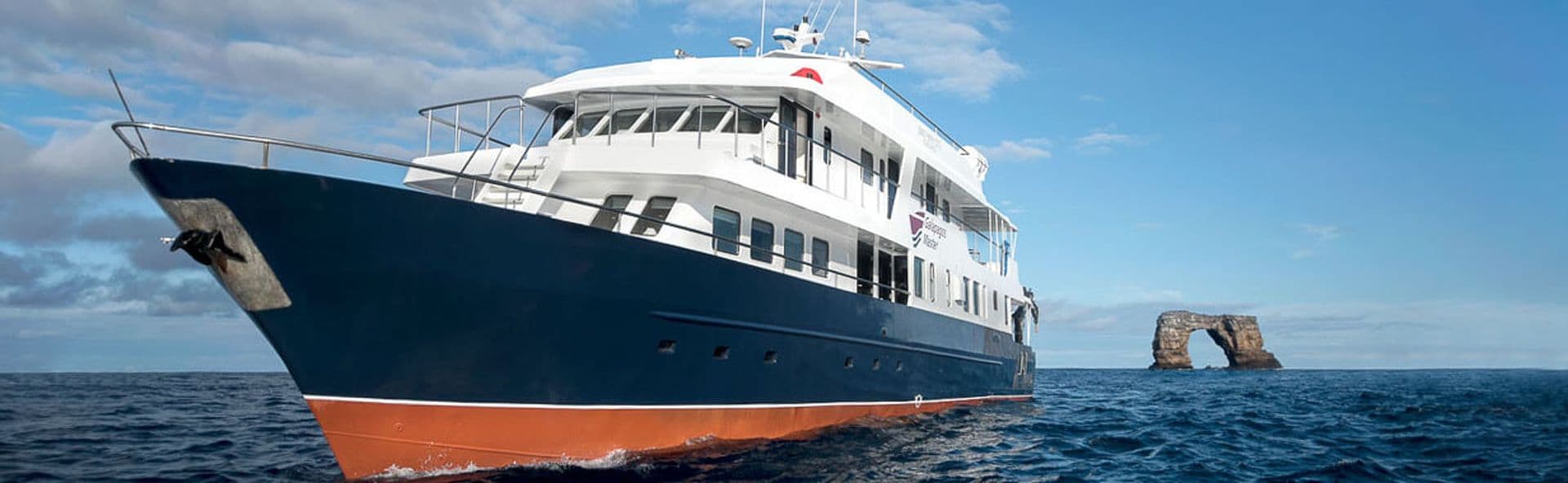 Filter media for: All Cruises to the Galapagos Islands in 2021, filtered by date page