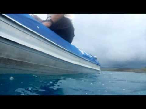 Floreana Galapagos Cruise