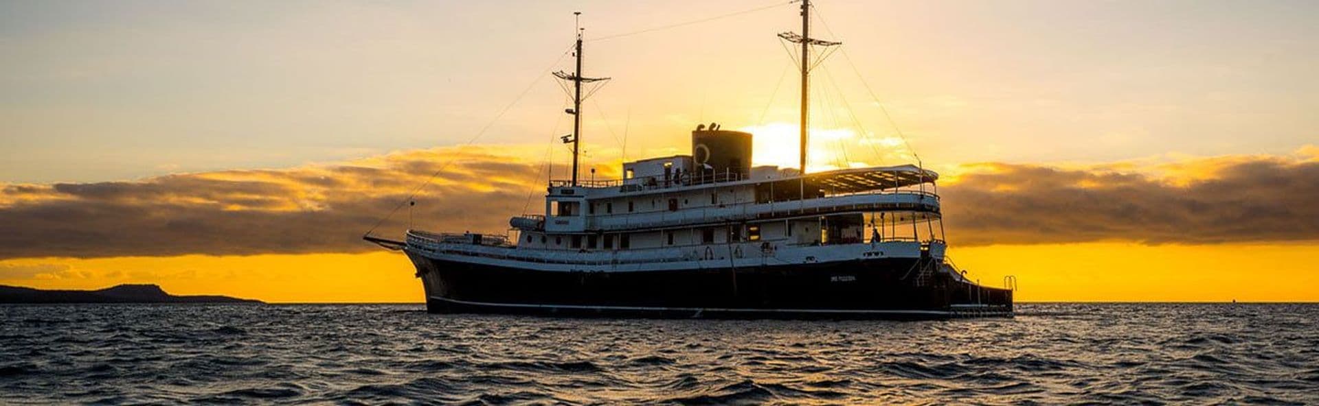 Filter media for: A selection of all our two-week cruises, sorted by date page