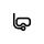Diving Icon