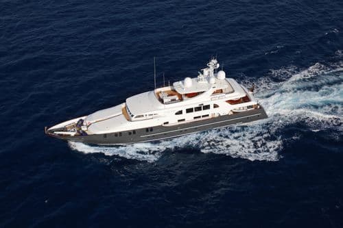 aquamare