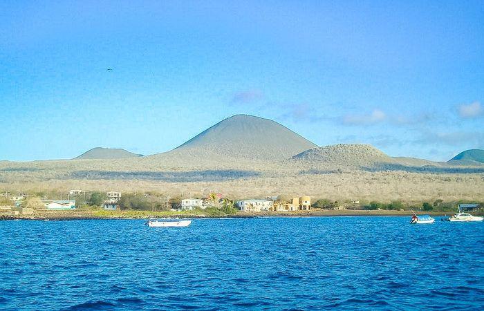 Puerto Velasco Ibarra